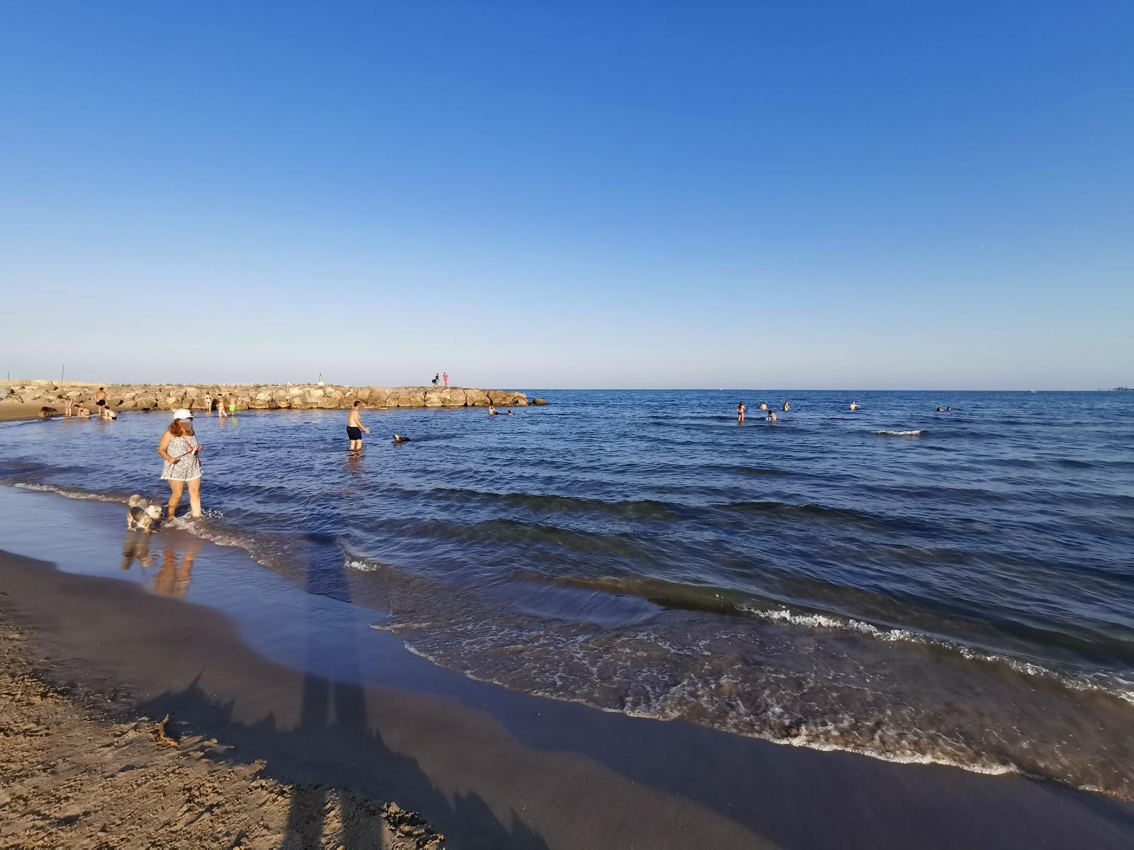 Sandee Playa Perros