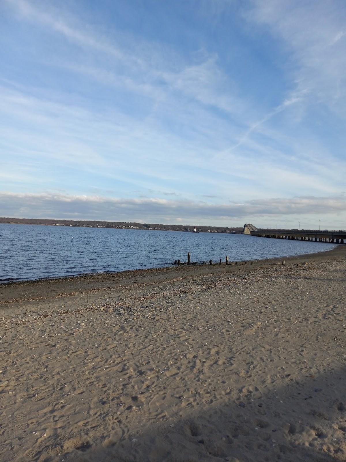 Sandee - Plum Point Beach