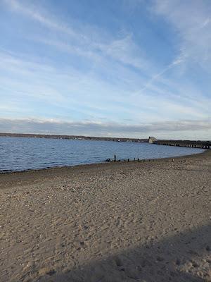 Sandee - Plum Point Beach