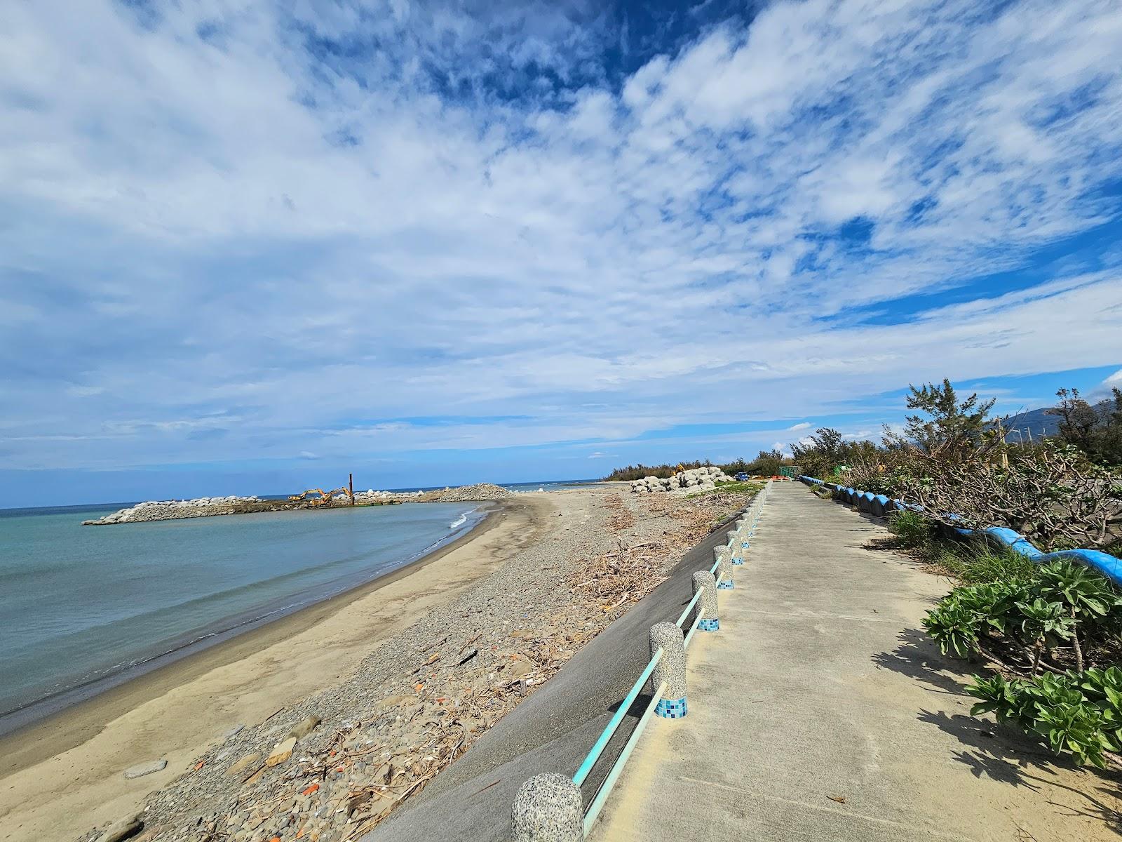 Sandee Checheng Beach