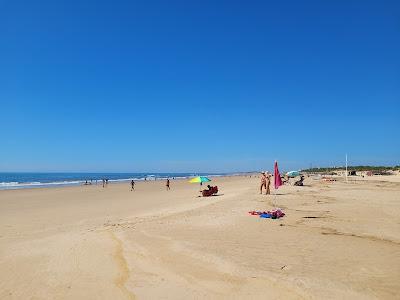 Sandee - Praia Da Cabeca Furada