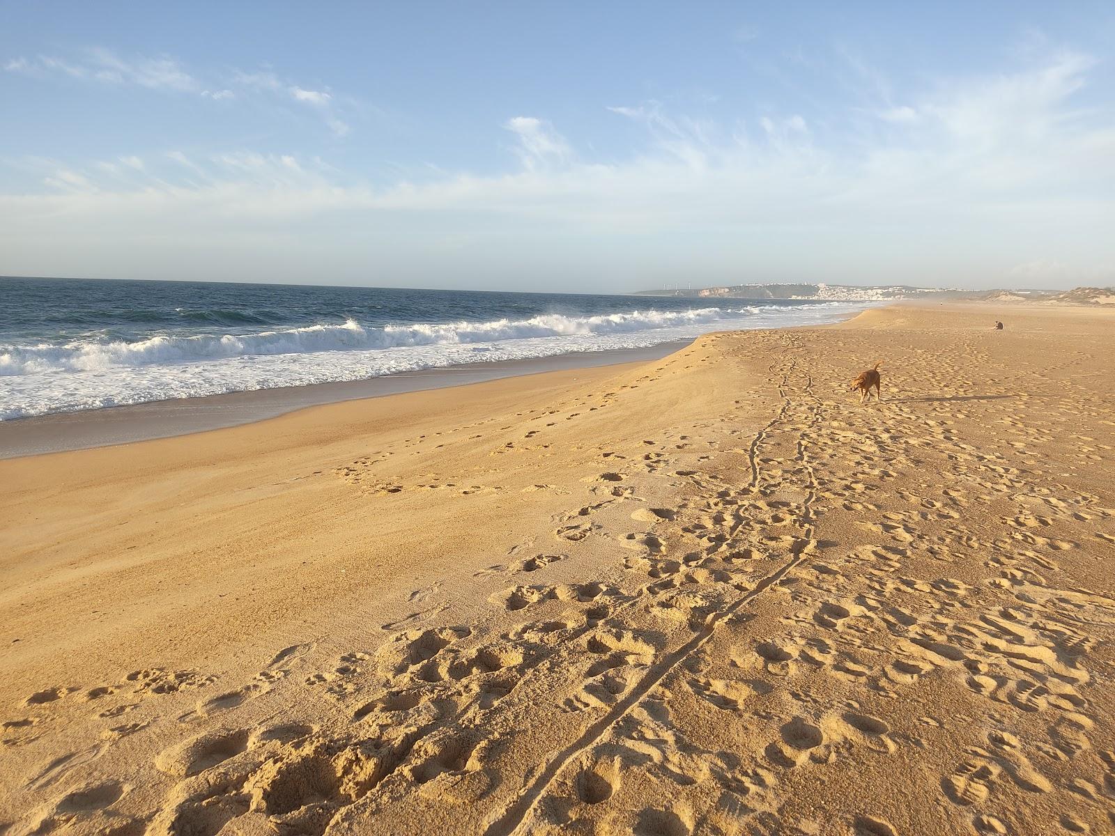 Sandee - Praia Do Salgado