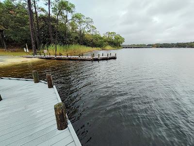 Sandee - Rocky Bayou