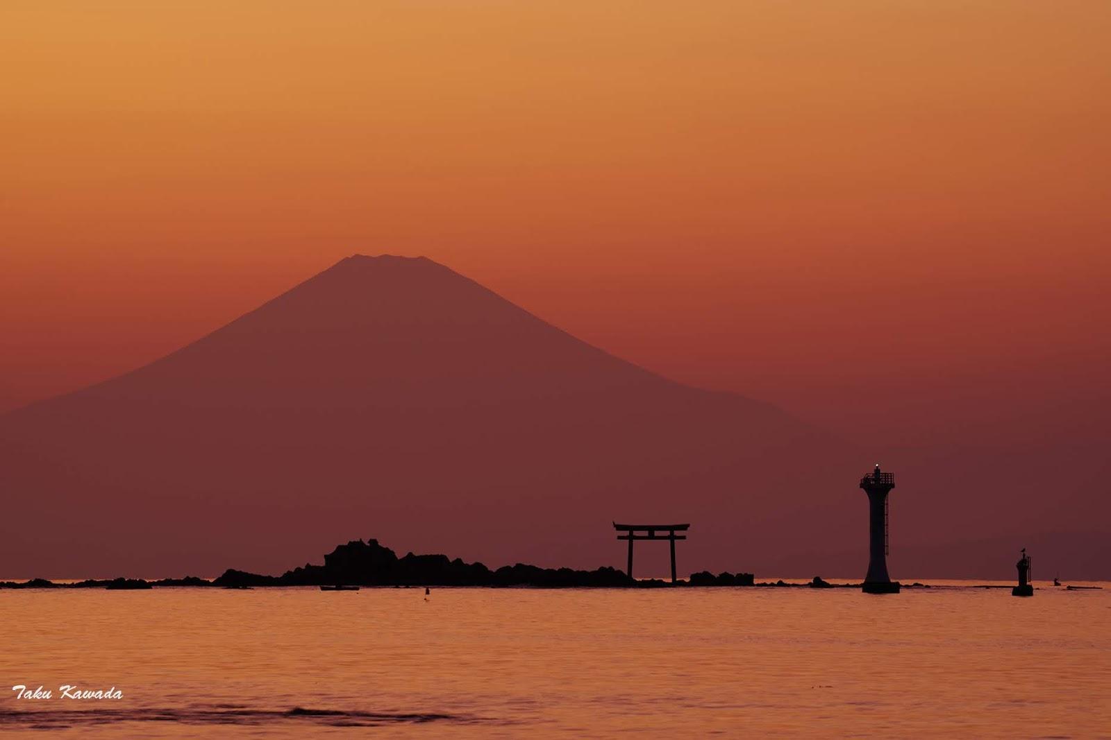 Sandee Shin-Nase Beach Photo