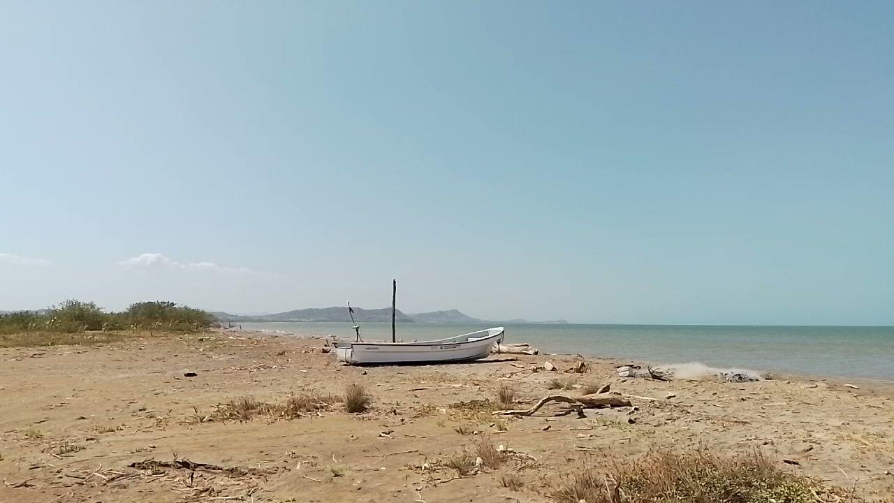 Sandee Playa Muq