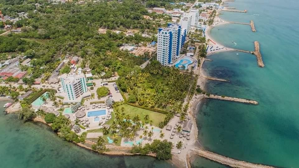 Sandee Punta Piedra