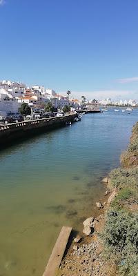 Sandee - Praia Da Angrinha