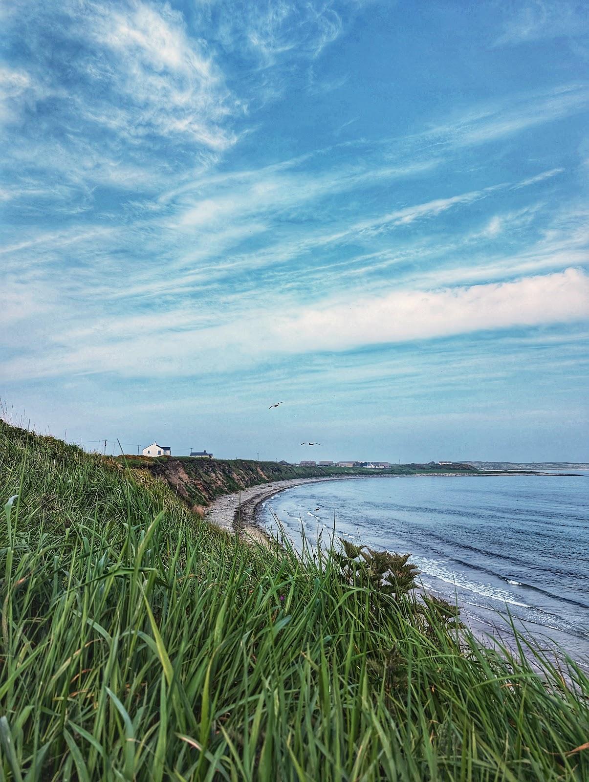 Sandee - Ballyhornan Bay Beach