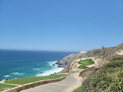 Sandee - Pueblo Bonito Pacifica Golf & Spa Resort