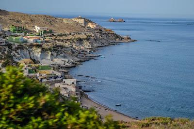 Sandee - Tibouda Beach