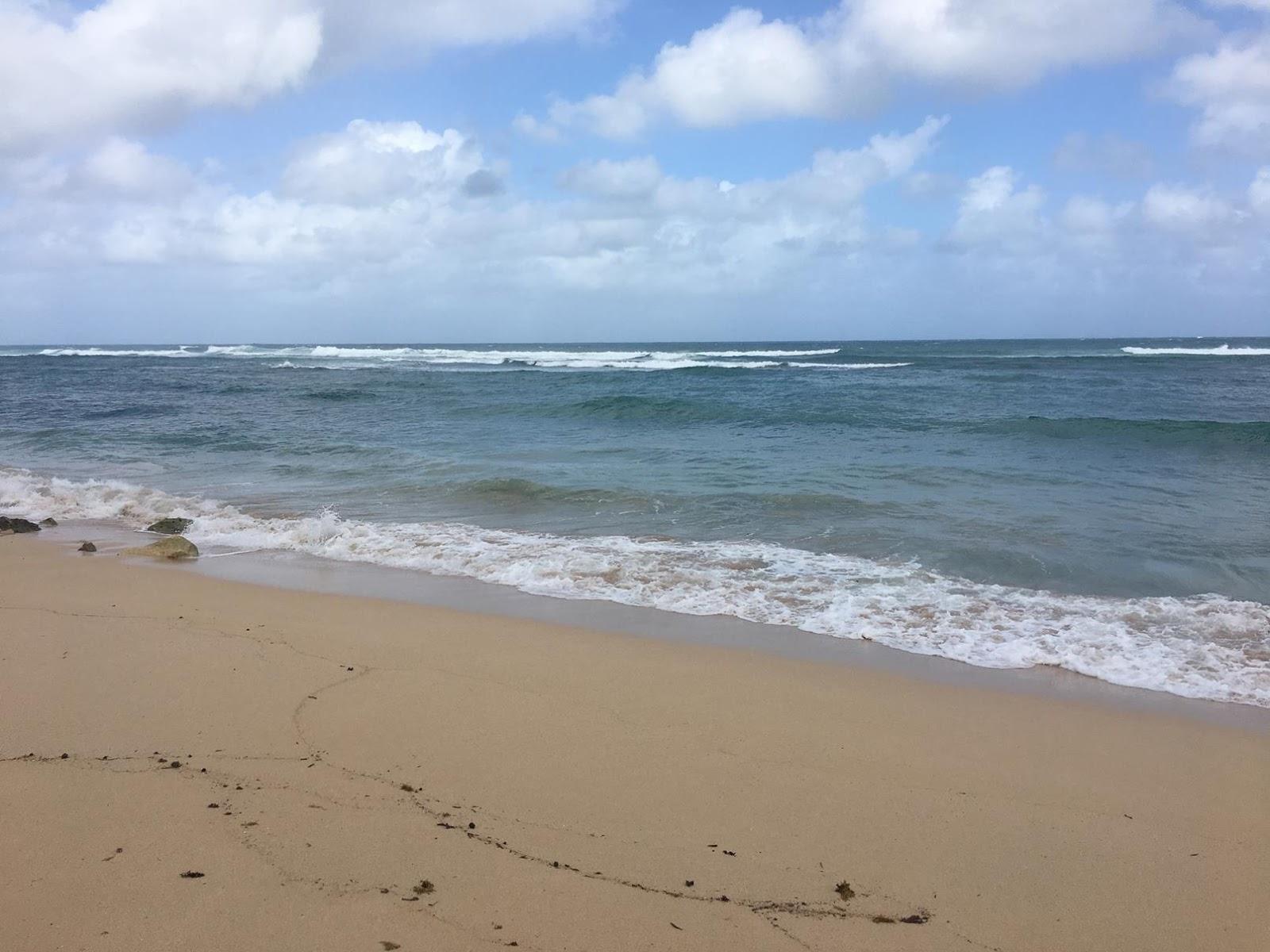 Sandee Playa Privada Caribe