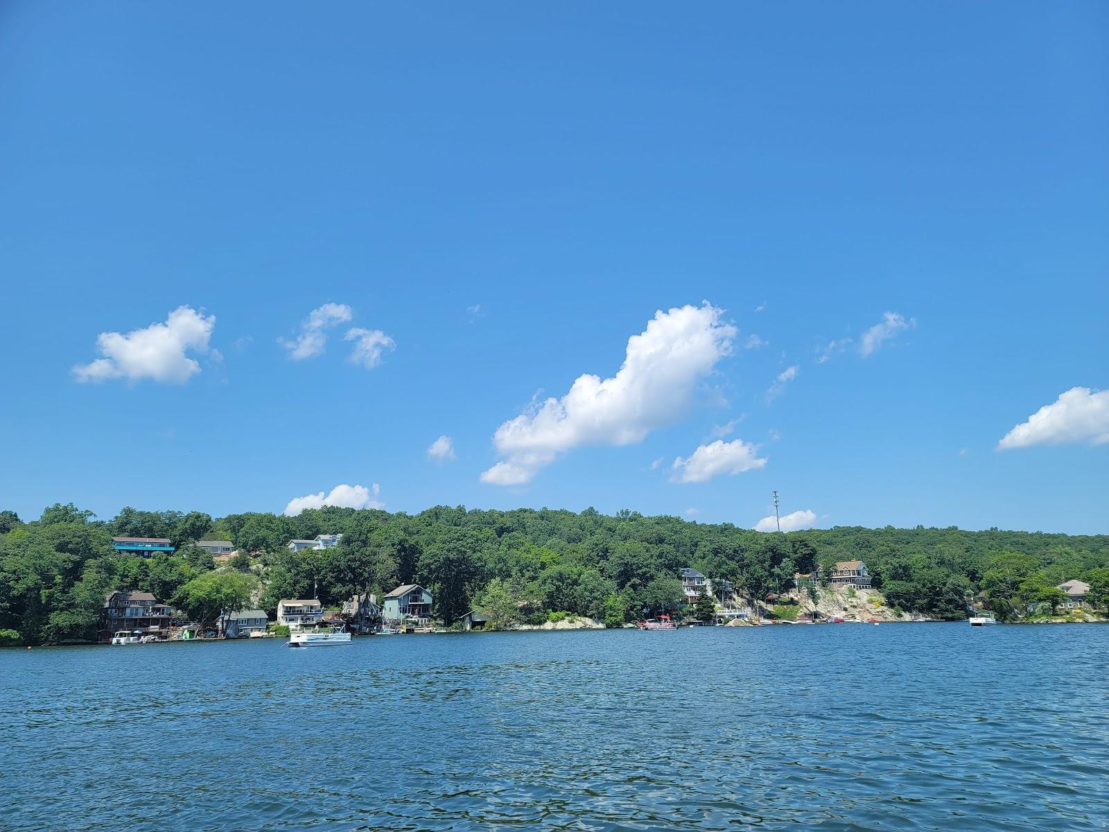 Hopatcong Photo - Sandee