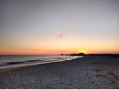 Sandee - Charlestown Beach