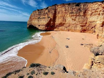 Sandee - Praia Do Paraiso