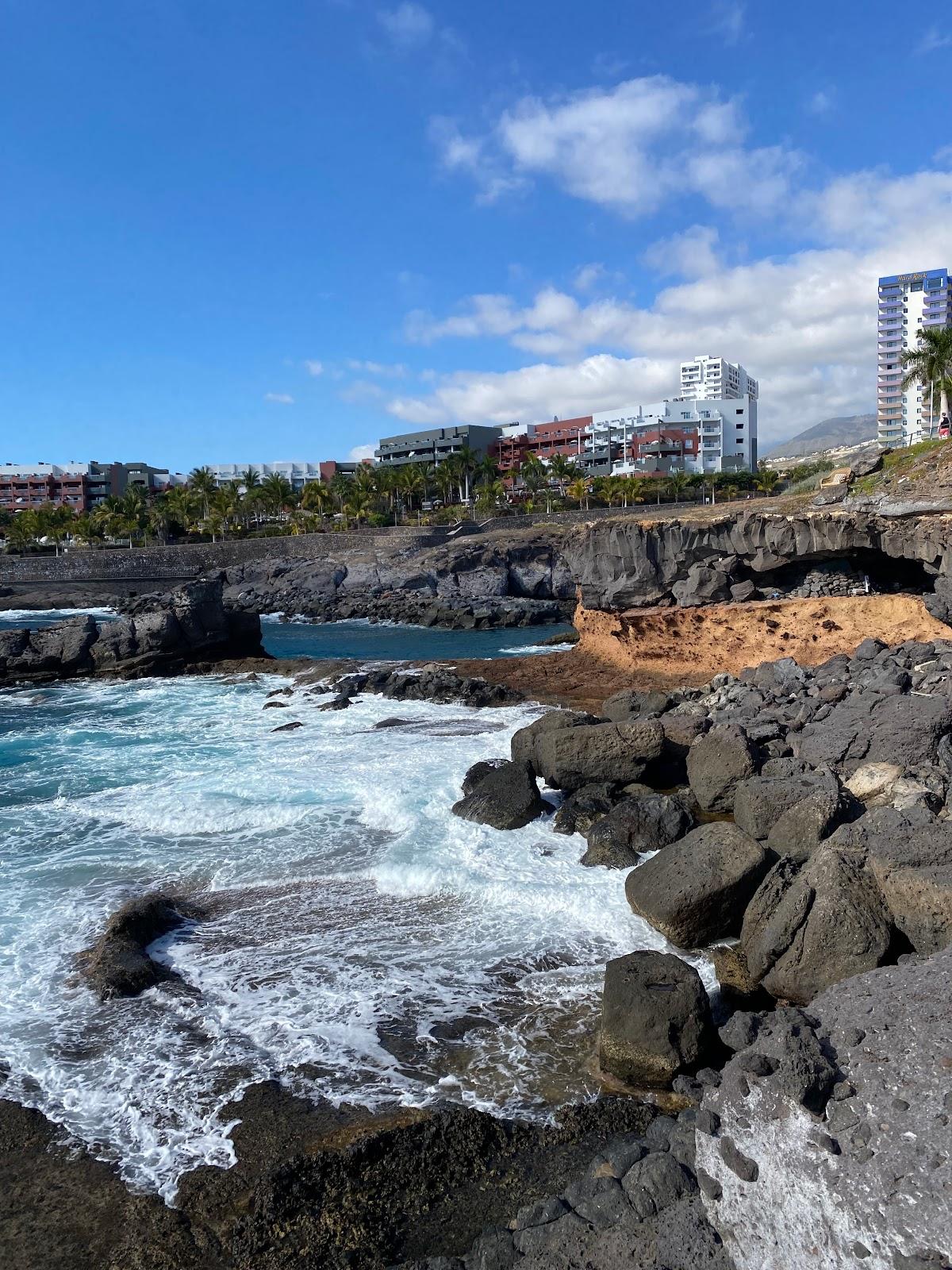 Sandee Playa Paraiso View