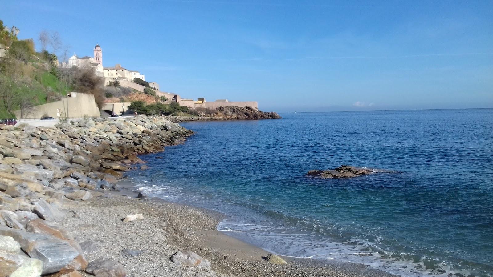 Sandee - HomePage / Bastia