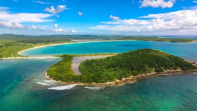 Sandee - Playa La Esperanza