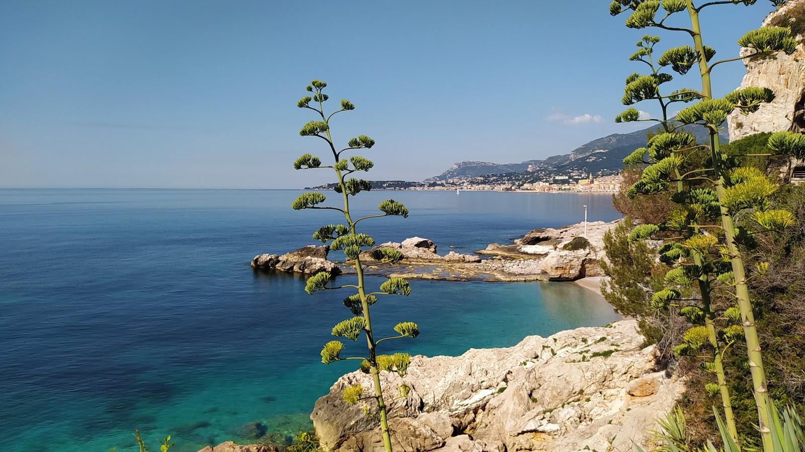 Sandee Spiaggia Del Darsenun