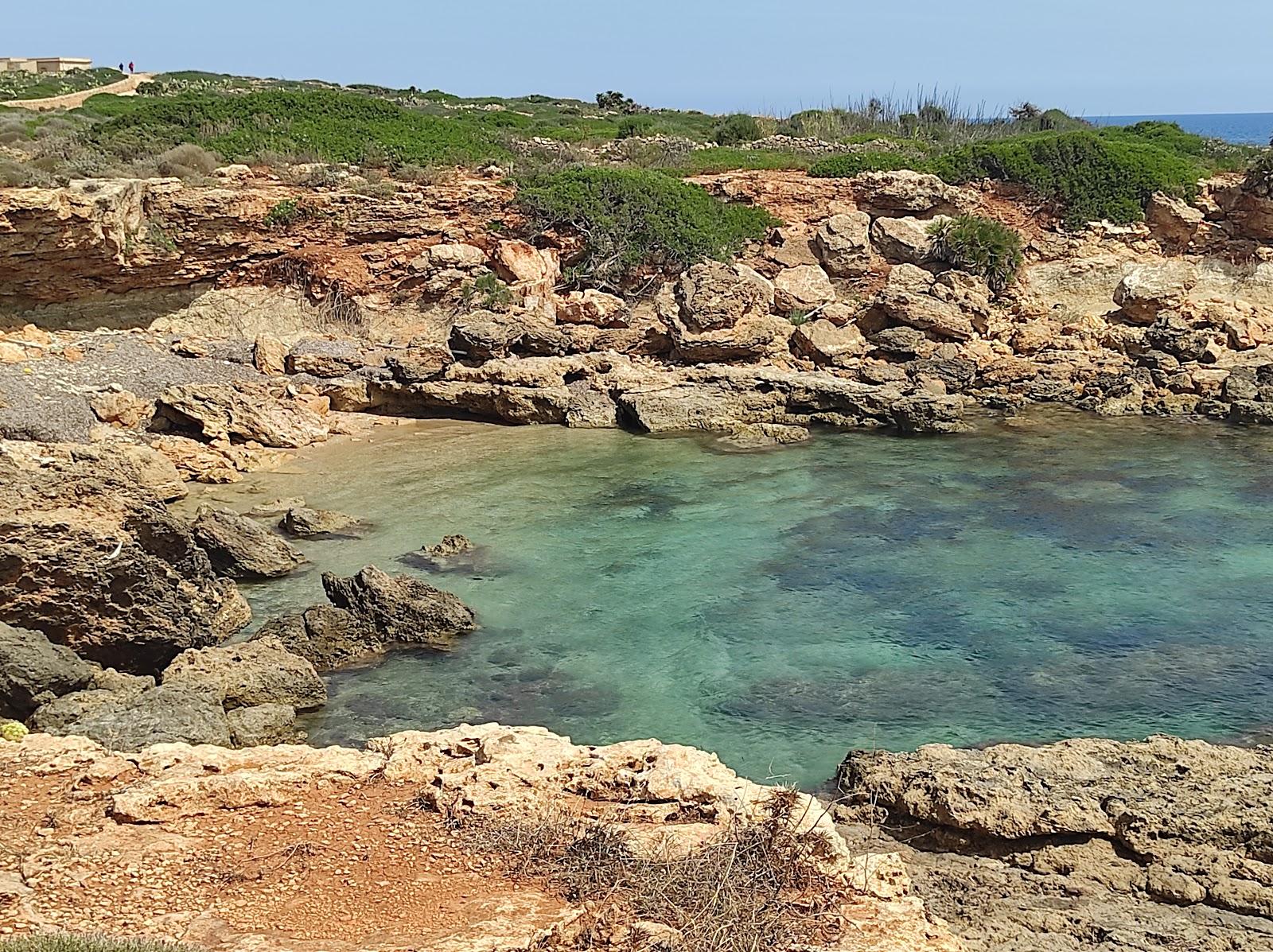 Sandee Spiaggia Vendicari