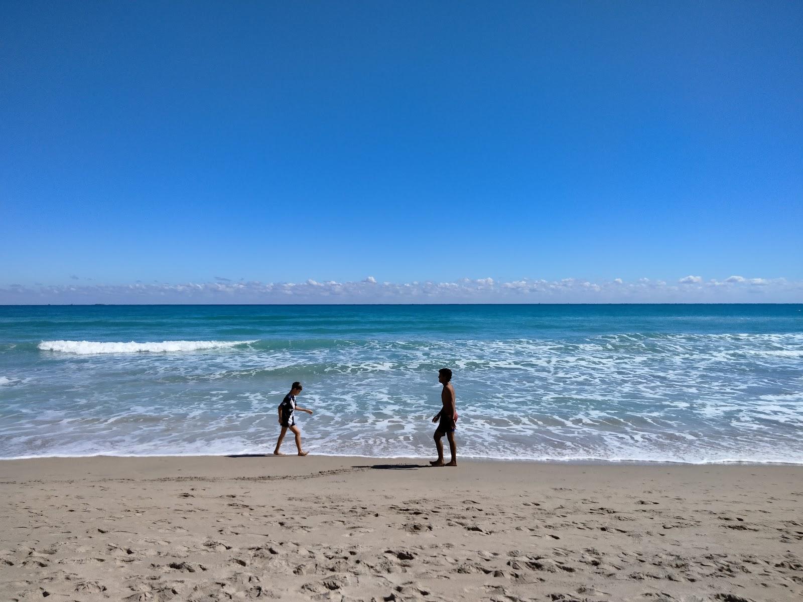 Sandee - South City Beach Park