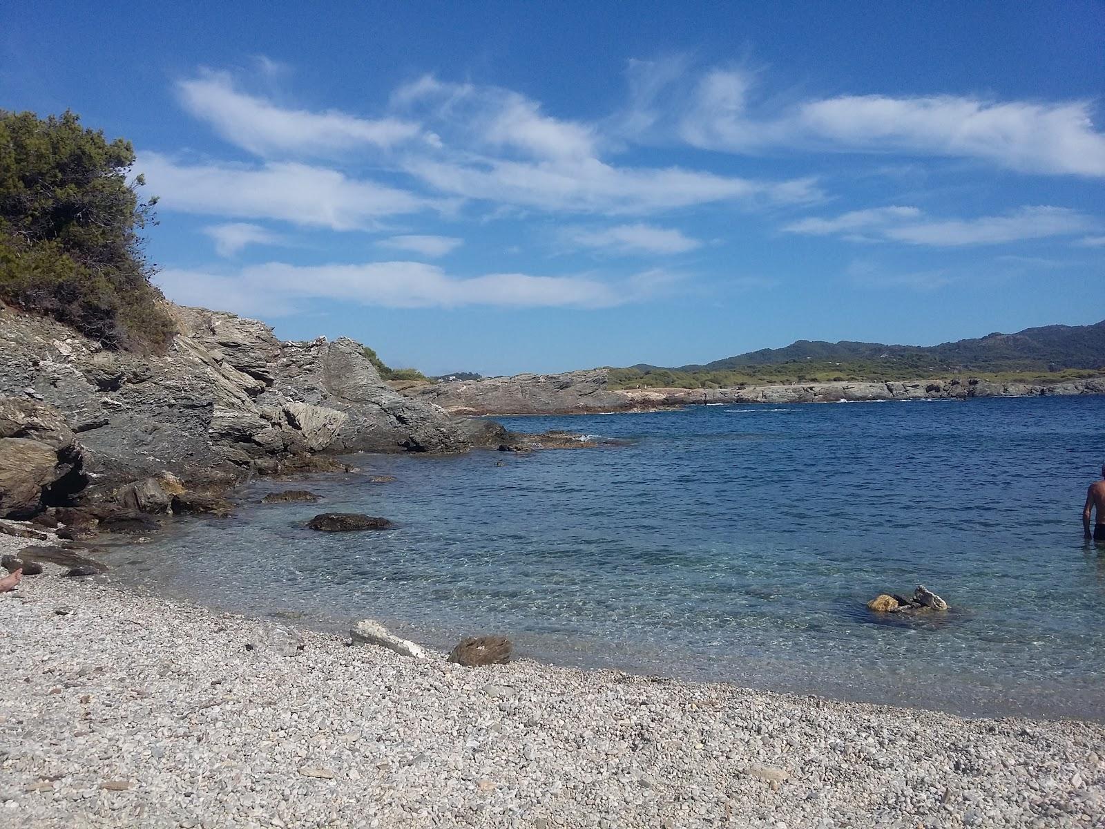 Sandee Plages Coucoussa