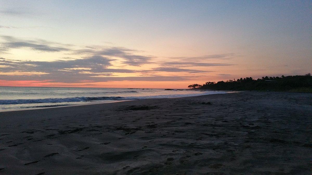 Sandee Playa Junquillar