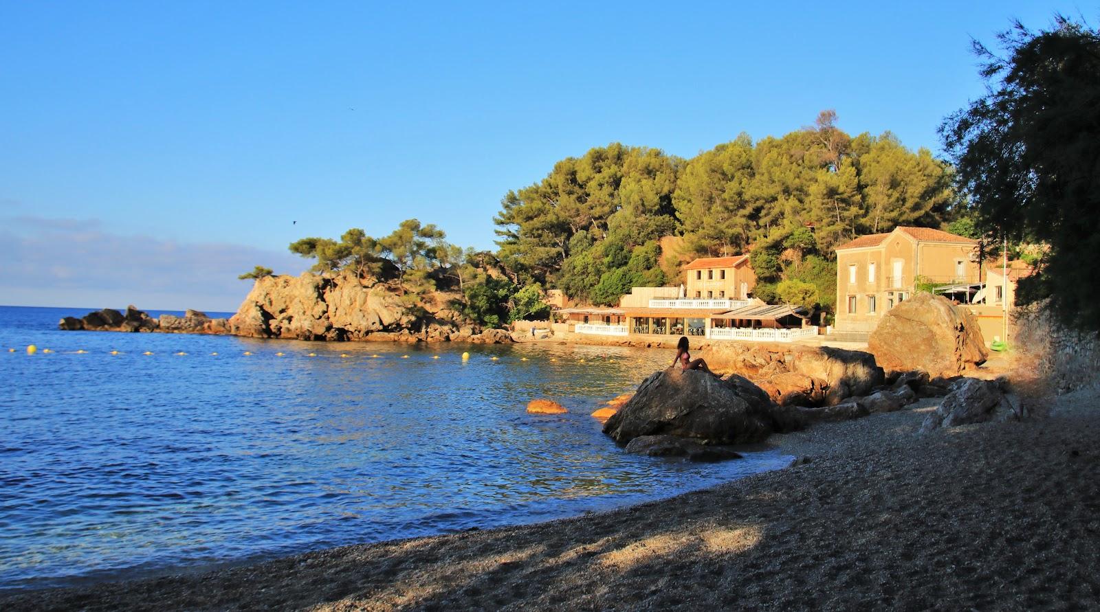Sandee - HomePage / La Garde