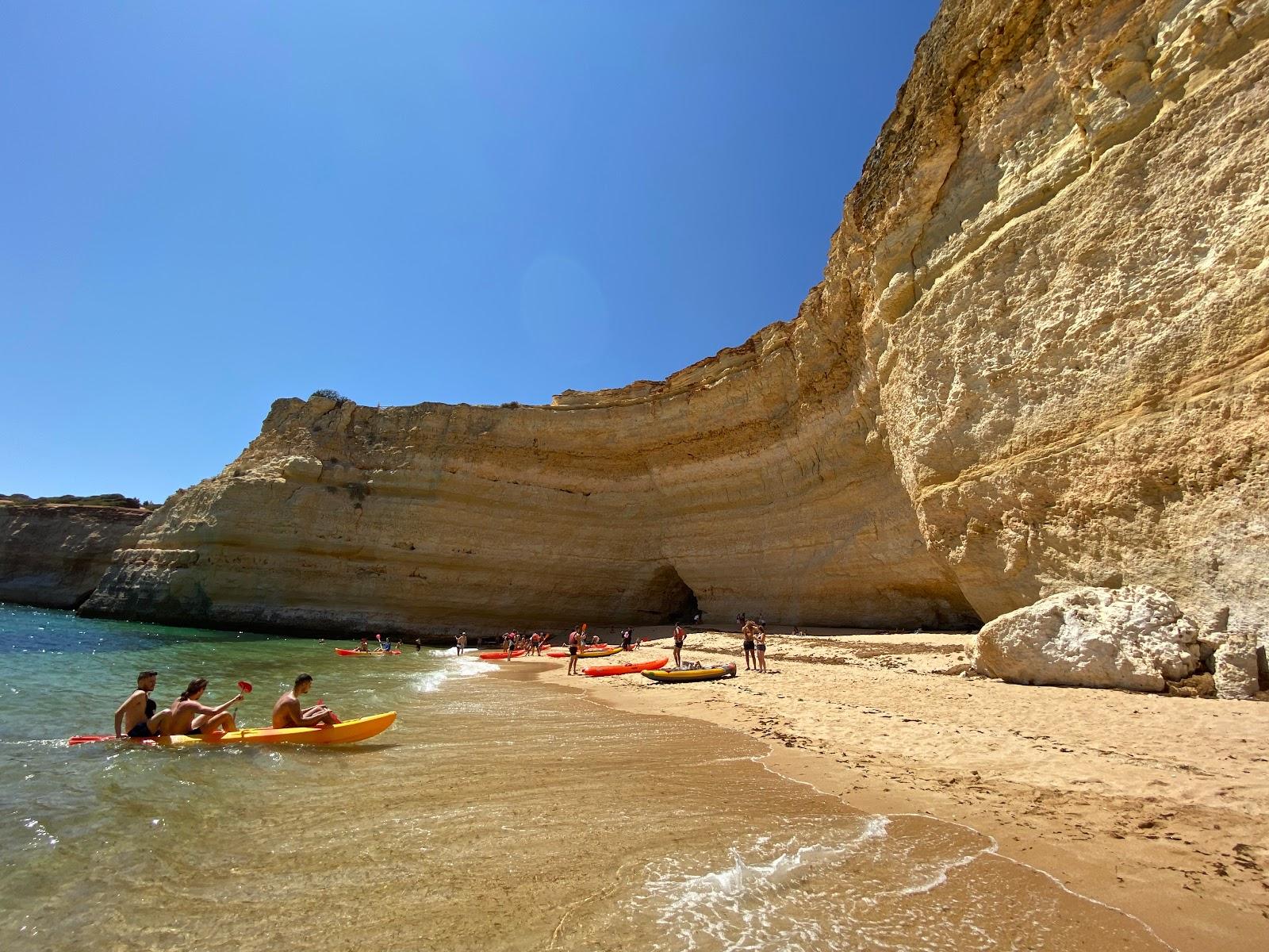 Sandee - Praia Da Corredoura