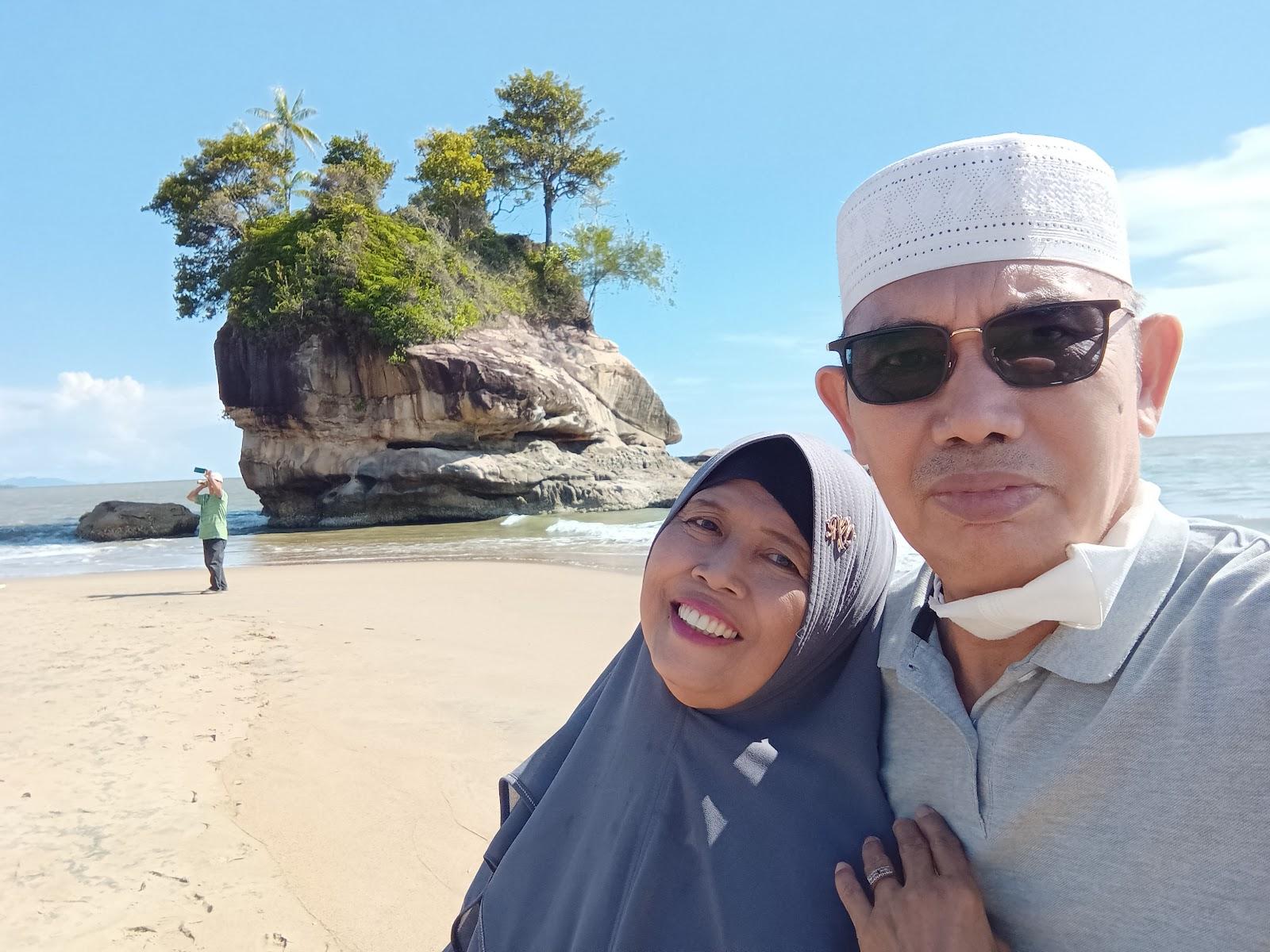 Sandee - HomePage / Batu Mundom