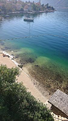 Sandee - Kotor Beach