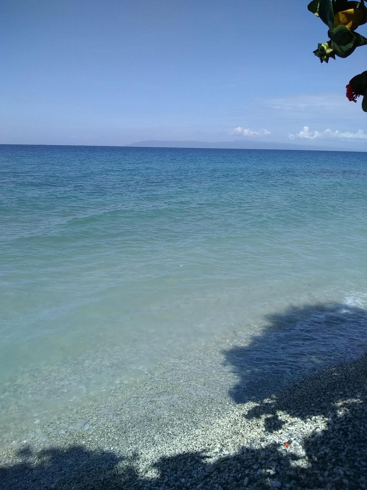 Sandee Clea Private Beach
