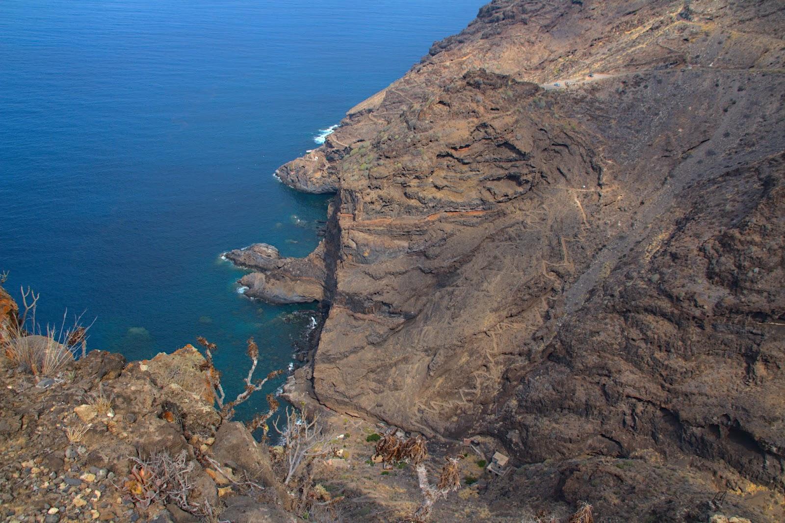 Sandee Playa Del Jorado