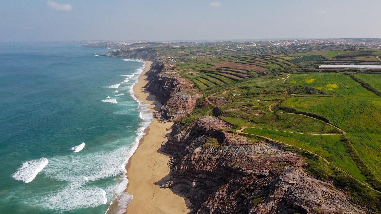 Sandee Praia Das Conchas
