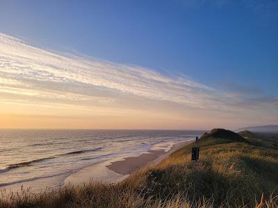 Sandee - South Jetty Beach 2 Day Use