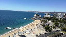 Sandee Recreo Beach