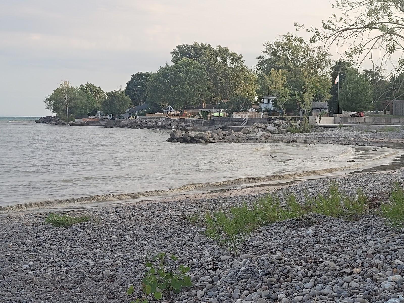 Sandee Lowbanks Beach