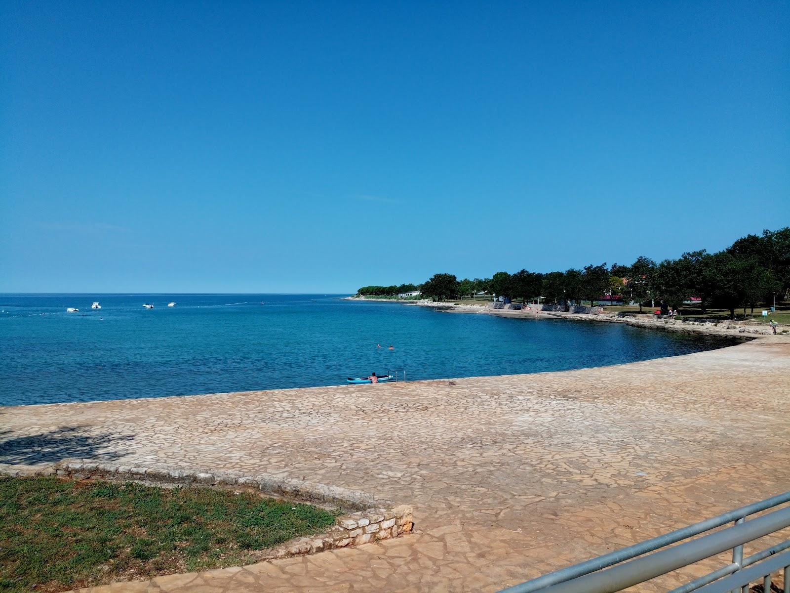 Sandee Beach Park