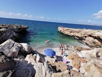 Sandee - Spiaggia Di Torre Tono