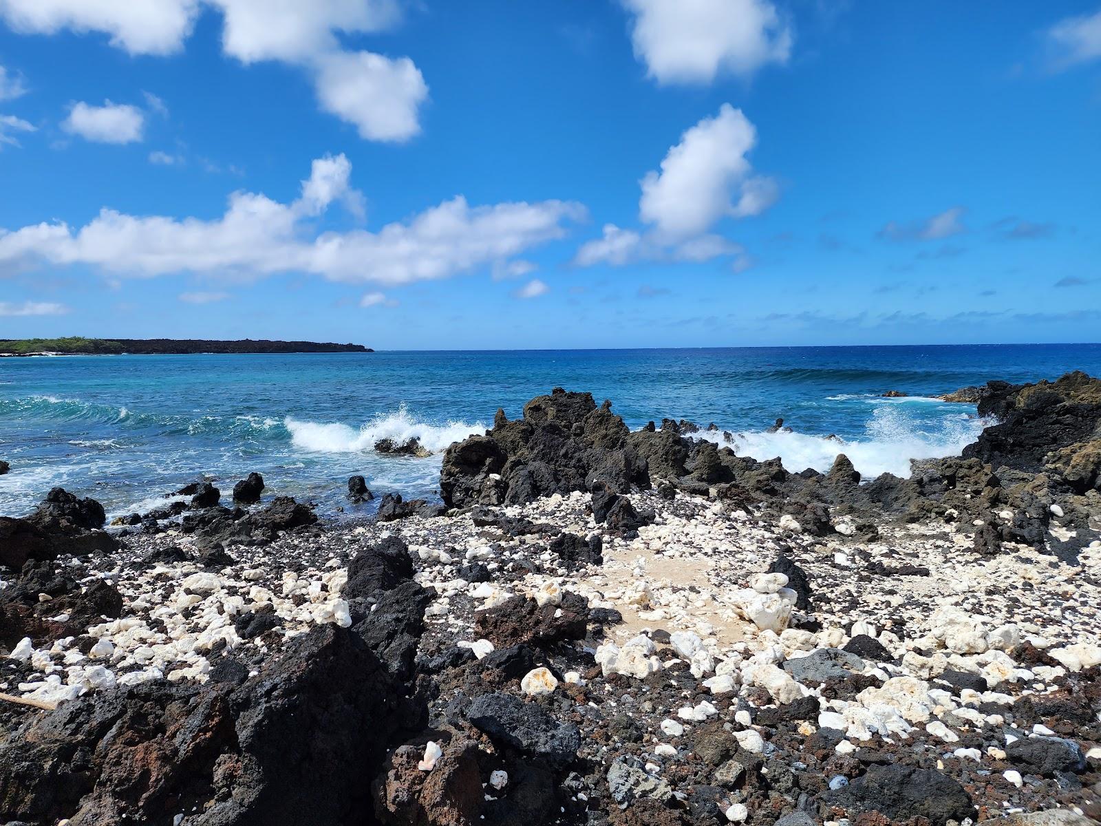 Sandee - La Perouse Bay