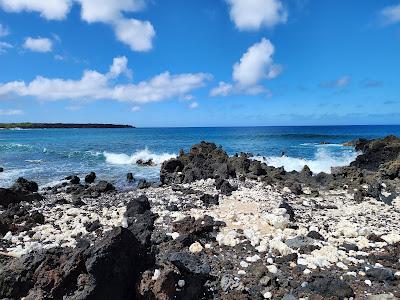 Sandee - La Perouse Bay