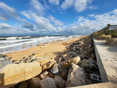 Sandee - River To Sea Preserve