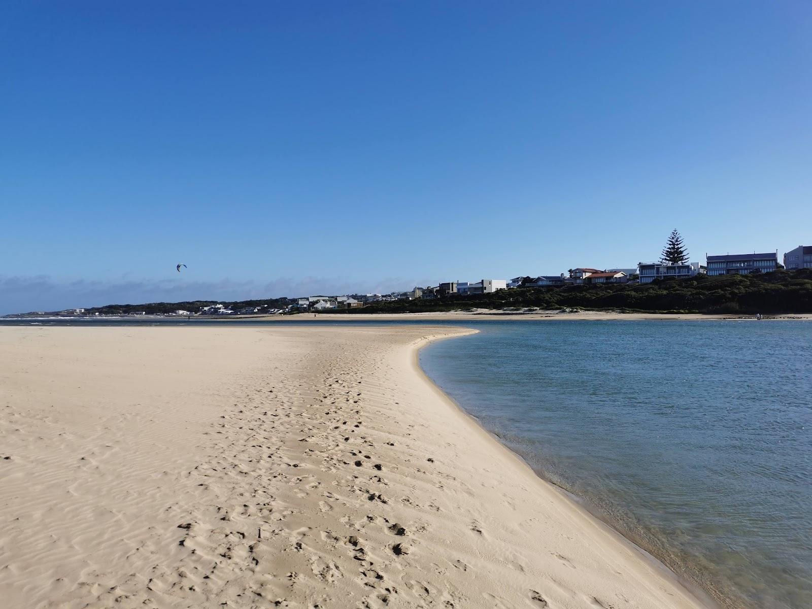 Sandee Still Bay