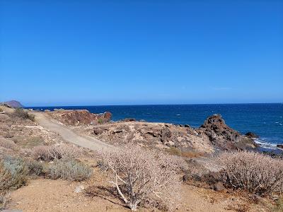 Sandee - Playa San Miguel De Abona