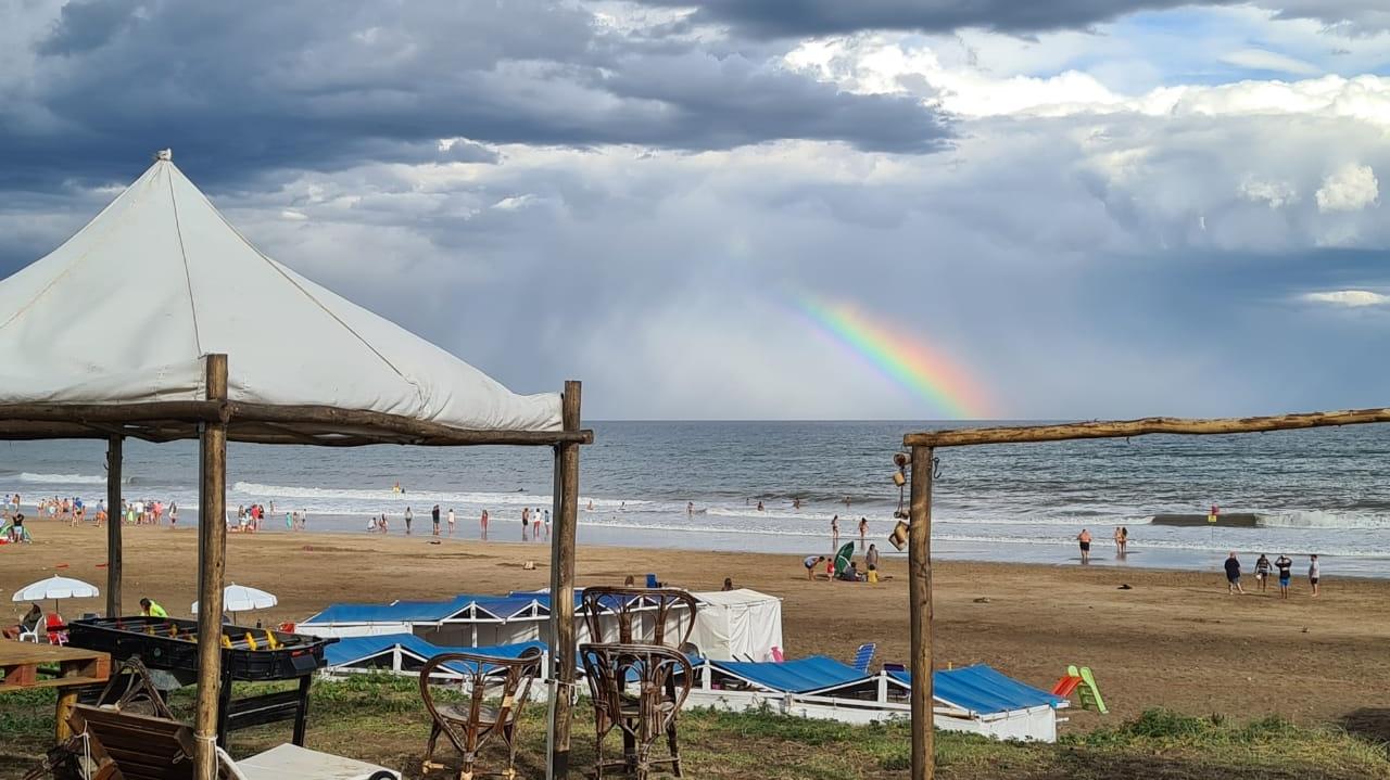 Sandee Hijos Del Mar
