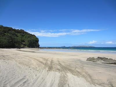 Sandee - Taupo Bay