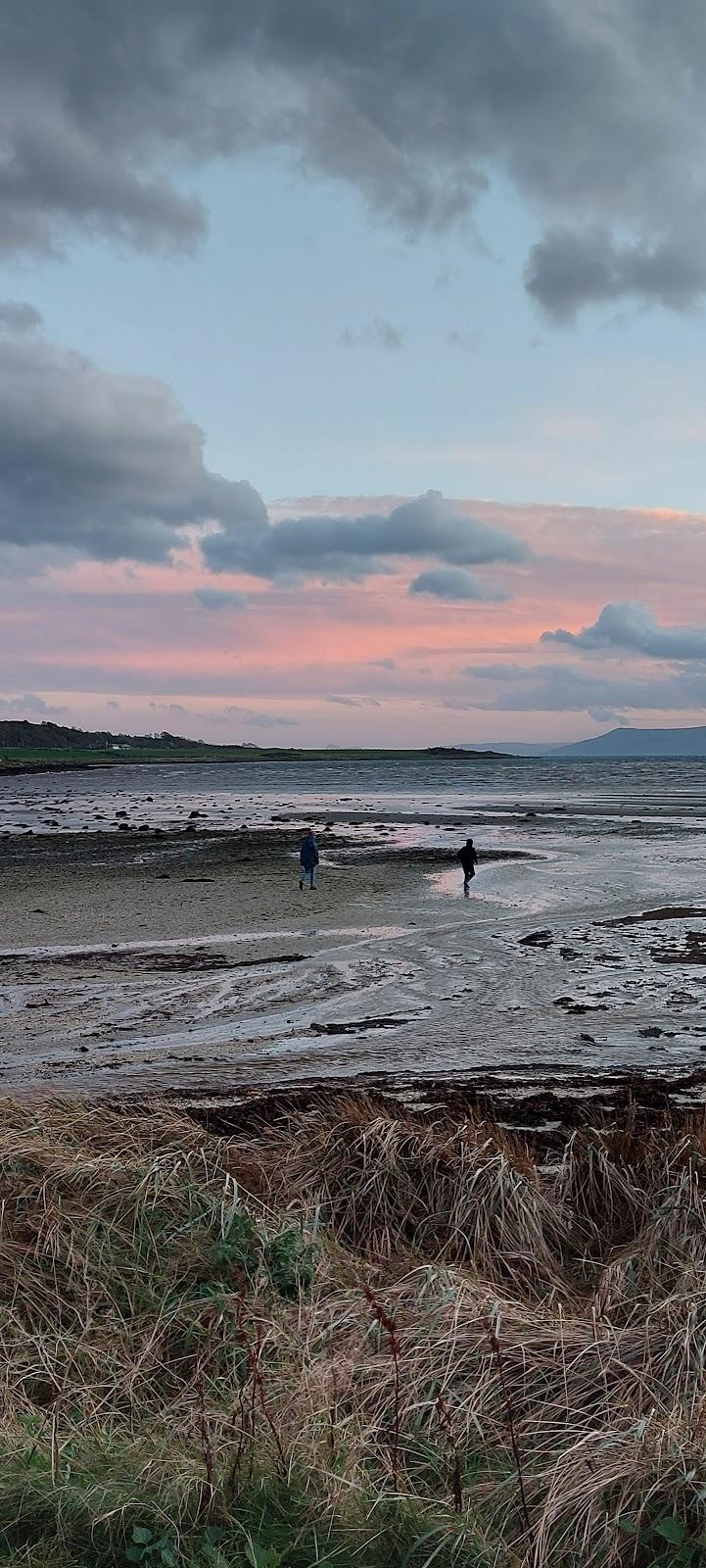 Sandee St Ninian's Bay Photo