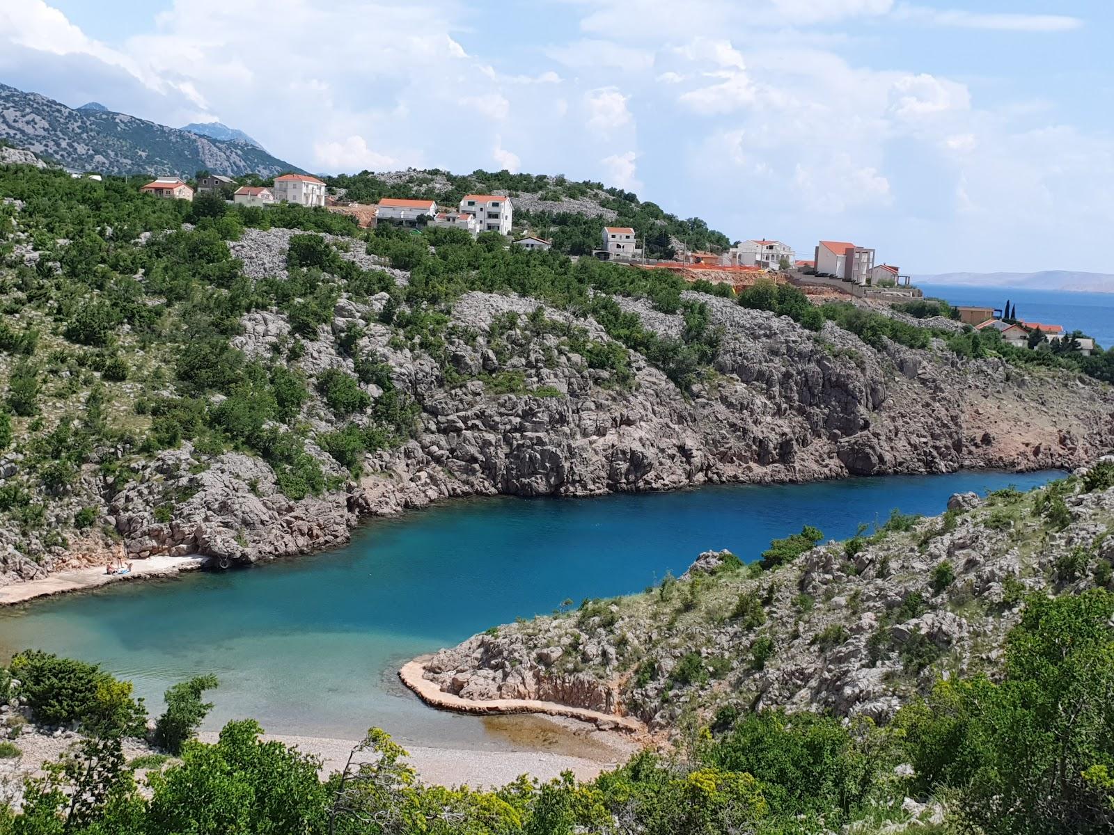 Sandee Beach Trodrazica