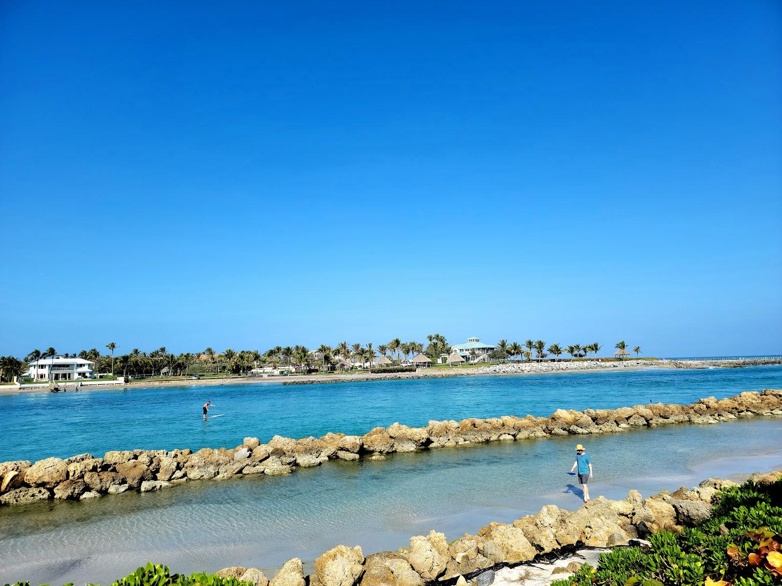 Sandee - Jupiter Beach Park