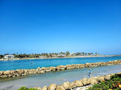 Sandee - Jupiter Beach Park