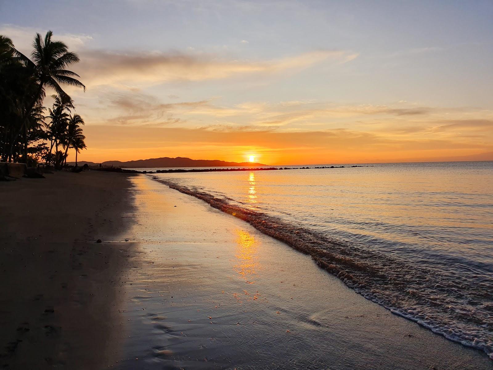 Sandee - Sonaisali Island Resort Beach